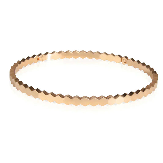 [LUXORA]BEE LOVE ARMBAND