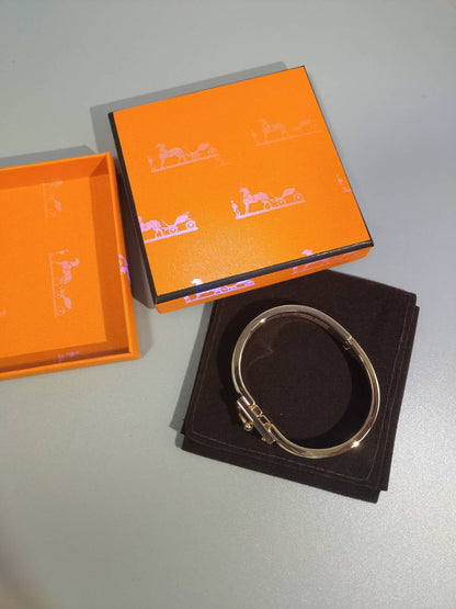 [LUXORA]H BRACELET TURQUOISE 12MM