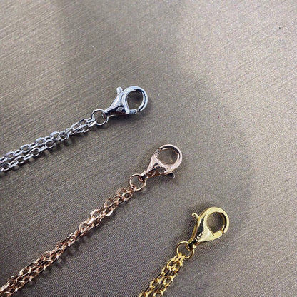 [⭐JeweliWhal]LOVE BRACELET 2 DIAMOND