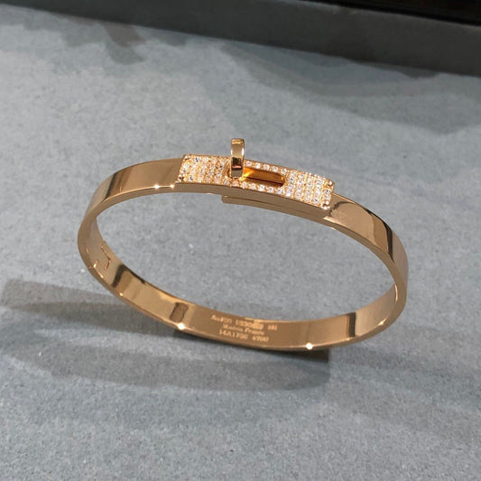 [LUXORA] KELLY ARMBAND DIAMANT