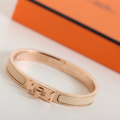 [LUXORA]HM KELLY BEIGE BRACELET