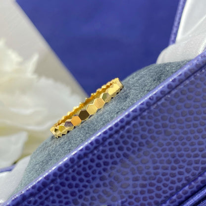 [LUXORA]BEE LOVE SMALL RING