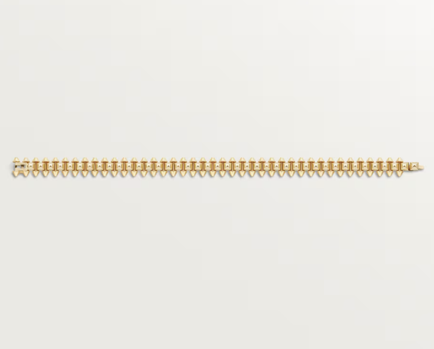 [⭐JeweliWhal]Rivet Bracelet