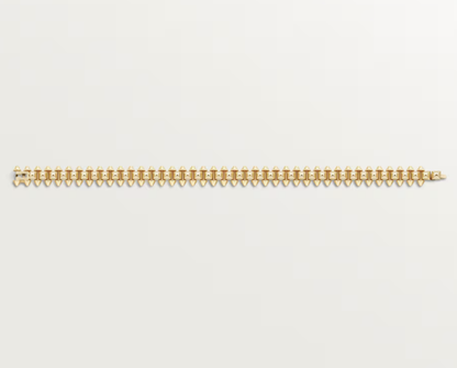 [⭐JeweliWhal]Rivet Bracelet