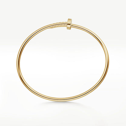 [LUXORA]JUSTE BRACELET 2.5MM
