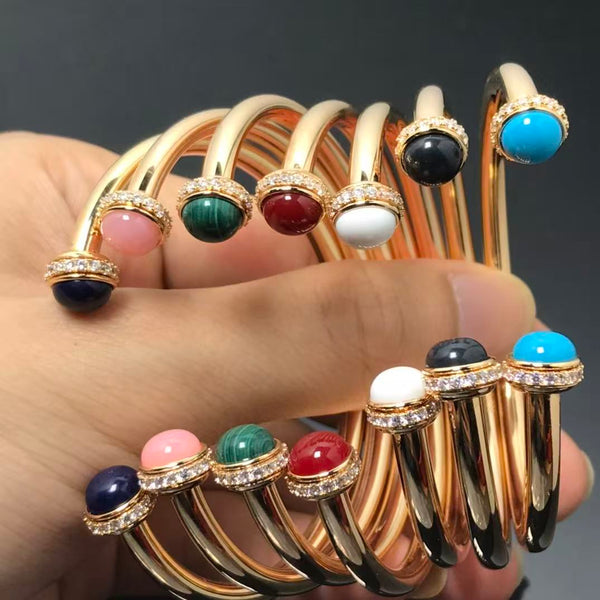 [⭐JeweliWhal]P.T LUCKY BRACELET