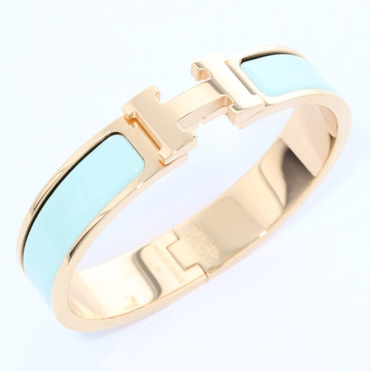 [LUXORA]H HELLBLAUES ARMBAND