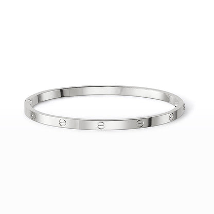 [LUXORA]LOVE BRACELET 3.65MM