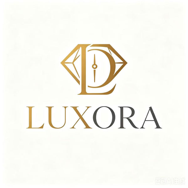 LUXORA