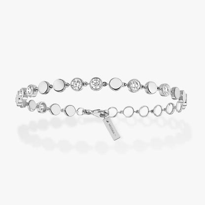 [LUXORA] D-Vibes bracelet medium