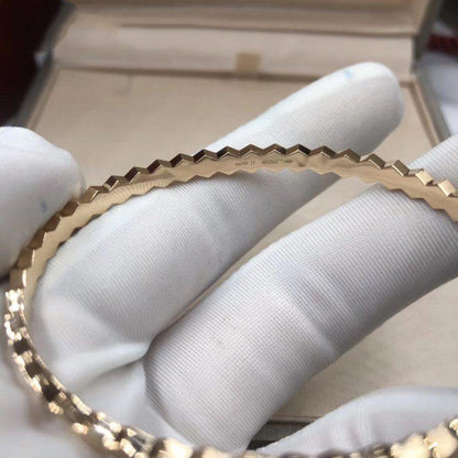 [LUXORA]BEE LOVE GOLD BRACELET