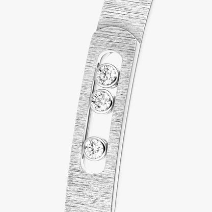 [LUXORA]Move Noa Ciselé bangle