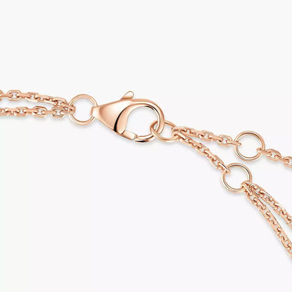 [LUXORA]Move Classique bracelet