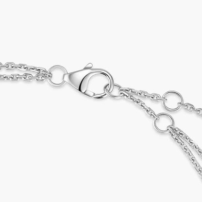 [LUXORA]Move Classique bracelet