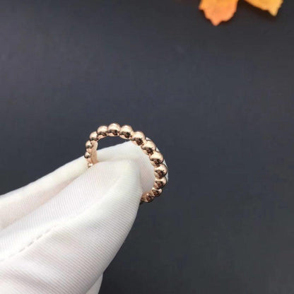 [LUXORA]PERLEE RING