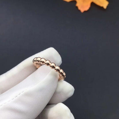 [LUXORA]PERLEE RING