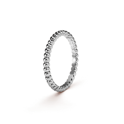 [LUXORA]PERLEE RING